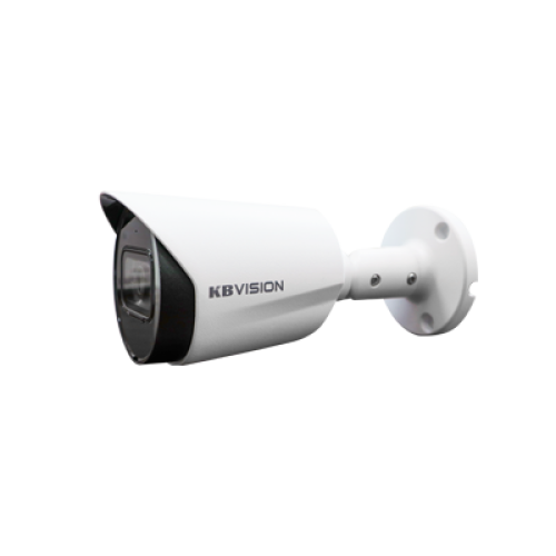 KBVISION KX-C2121SA
